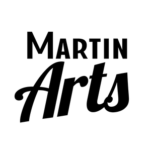 Rhapsody in Blue Auction - logo